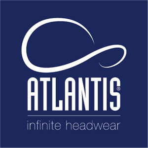 Atlantis Headwear