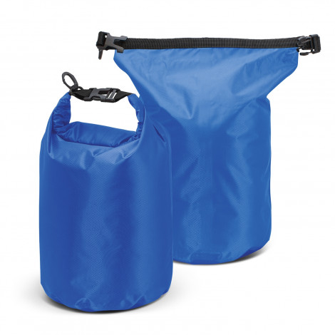 Dry Bags