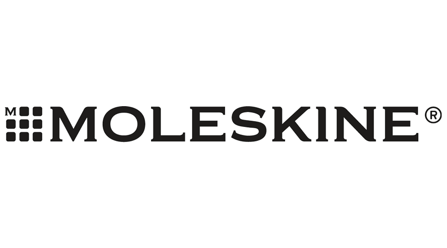 Moleskine®