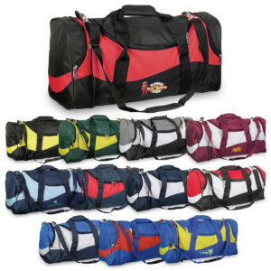 Sports Bags