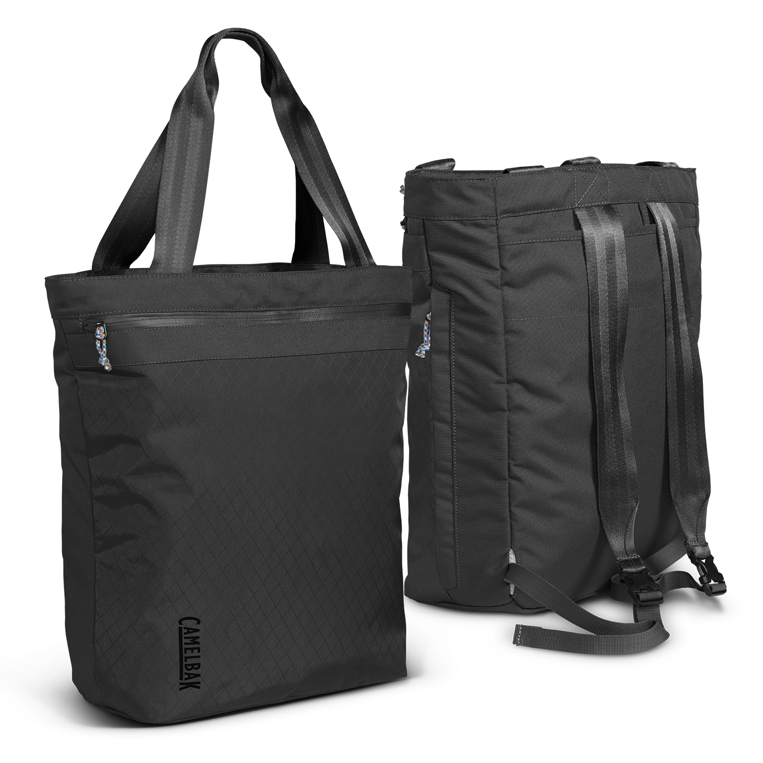 Camelbak sales pivot sling