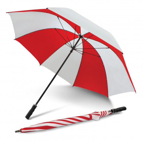 Sports Umbrellas
