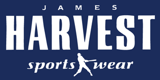 James Harvest