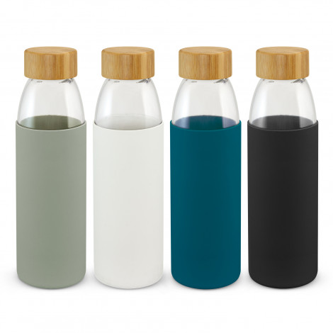 https://www.bongo.com.au/wp-content/uploads/2021/06/Elegant-500ml-borosilicate-glass-drink-bottle.jpg