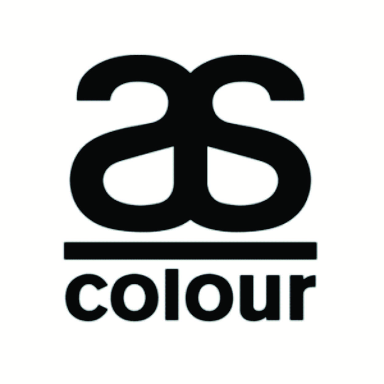 AS Colour