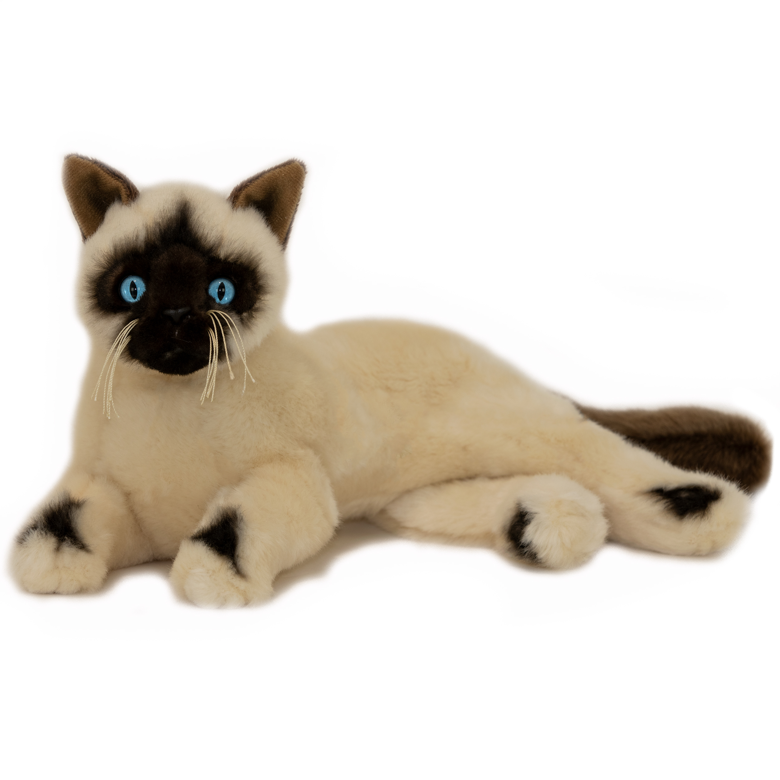 Cat Plush Toys