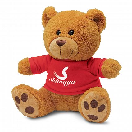 Teddy Bear Plush Toys