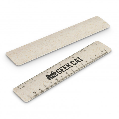 Rulers Staplers