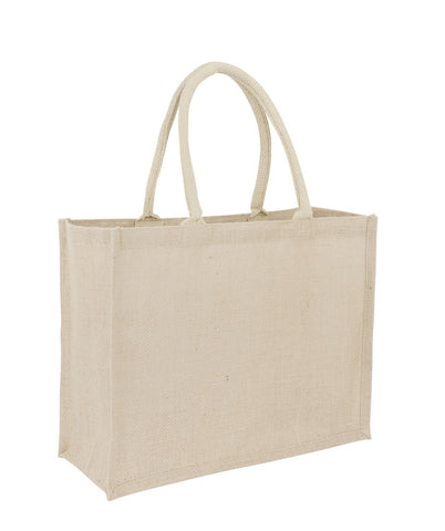 Branded Jute Bags, Printed Jute Bags, Promotional Jute Bags