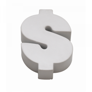 Banking