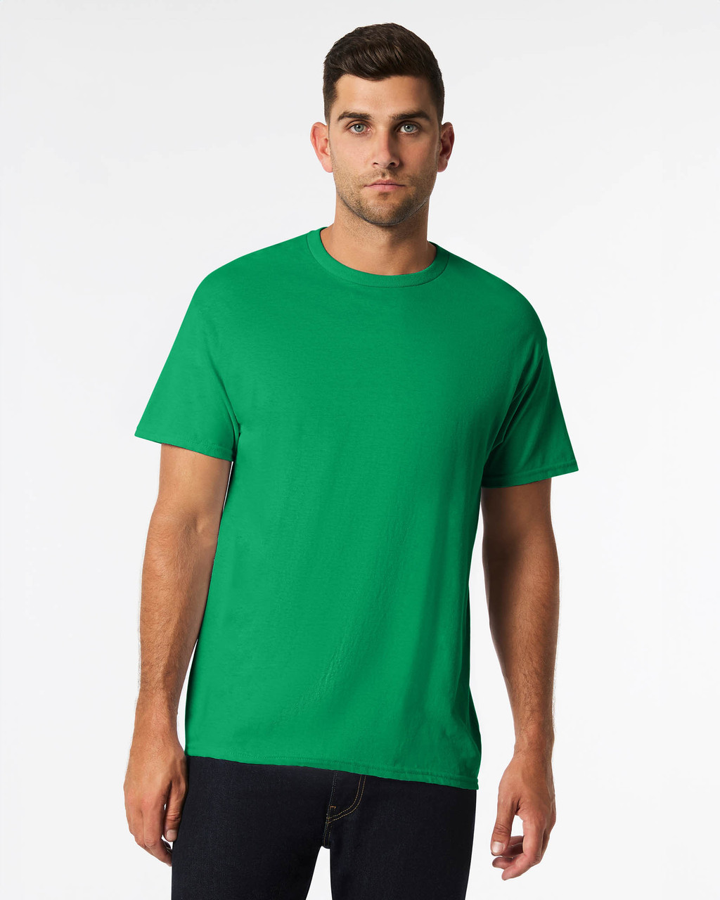 Gildan T-shirts