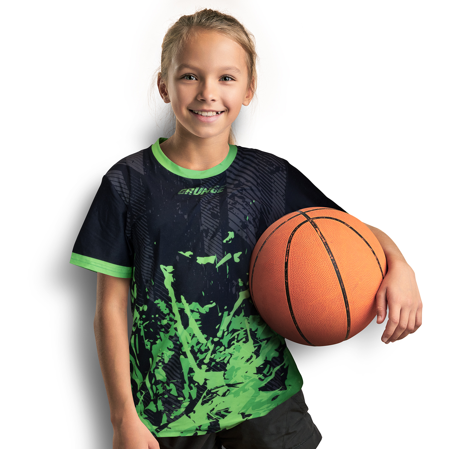 Kids Clothing