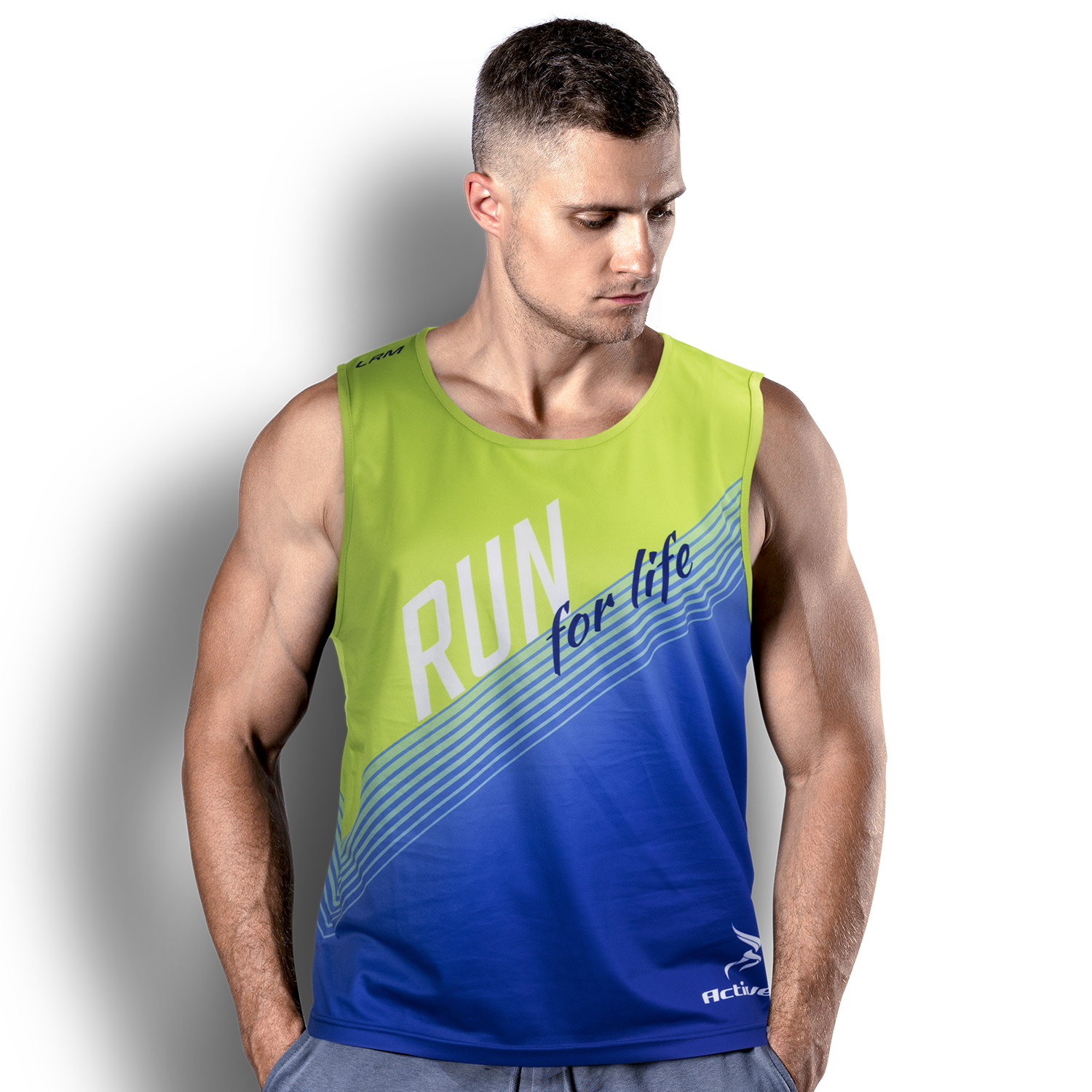 Singlets