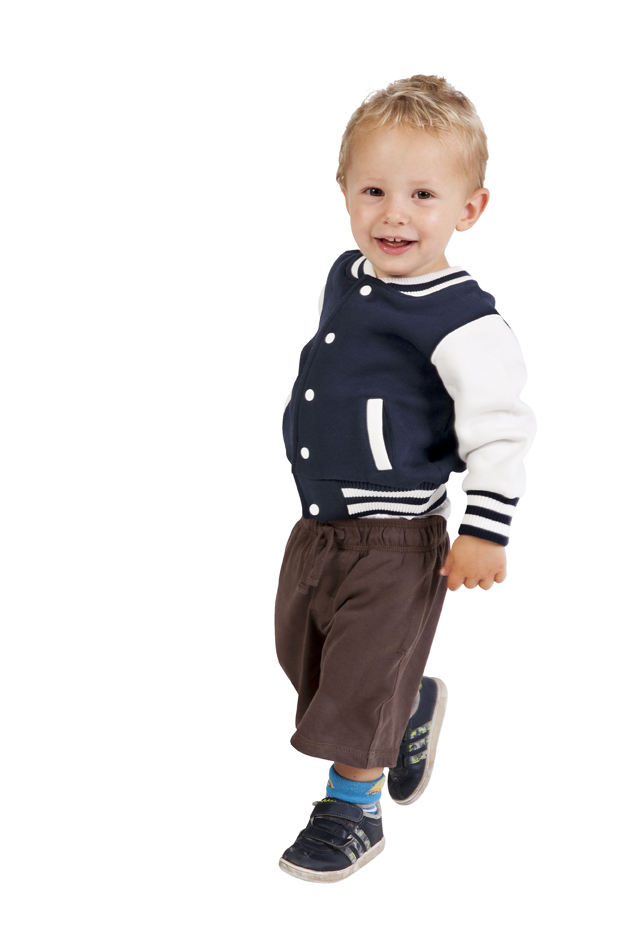 Babies Clothing