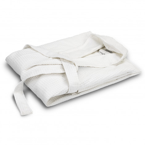 Bathrobes