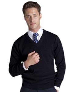 Knit Wear
