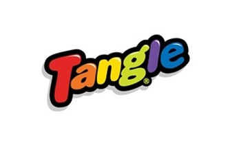 Tangle