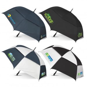 Sports Umbrellas