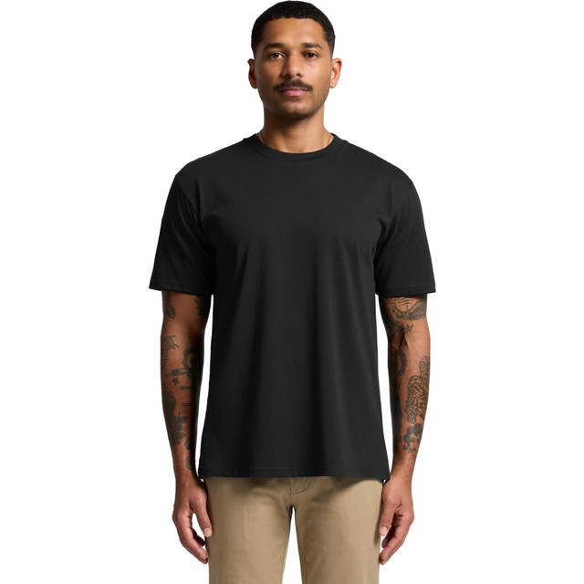 AS Colour Mens Clothing