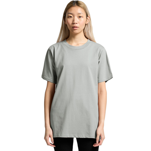 AS Colour Women's Clothing