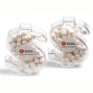 Mints