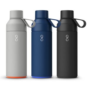 Ocean Bottle