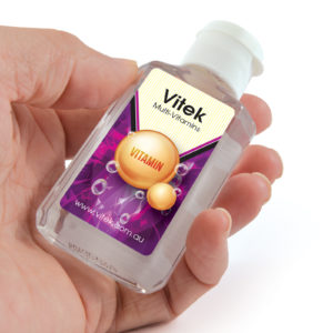 Antibacterial Products