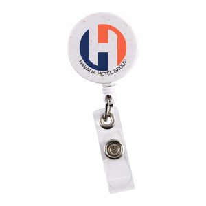 Badge Holders - express