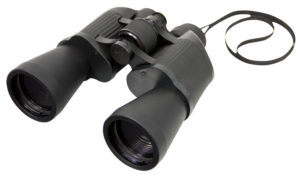 Binoculars