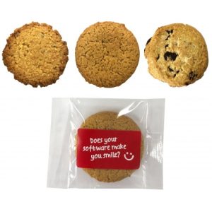 Biscuits