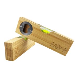 Bottle Openers - express