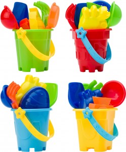 Child Care Centres