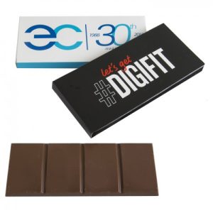 Chocolates