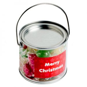 Christmas Confectionery