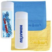 Cleaning Companies