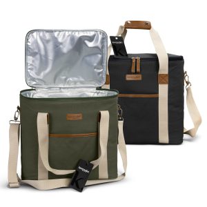 Cooler Bags