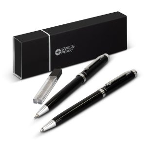 Gift Pen Sets