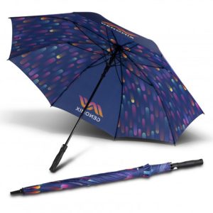 Ladies Umbrellas