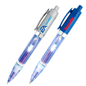 Light Up Pens