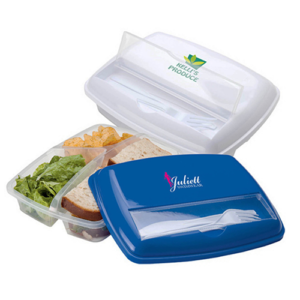 Lunch Boxes - express