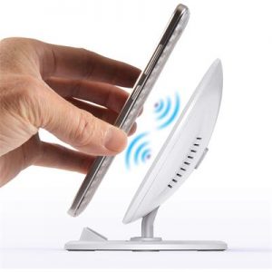 Mobile | Sound | Technology - express