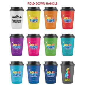 Mugs - express