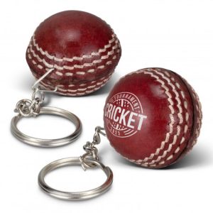 Novelty Keyrings