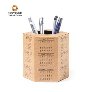 Pen Holders
