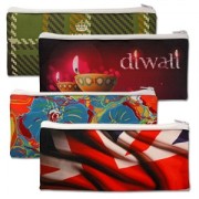 Pencil Case Organizers