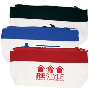 Pencil Cases - express