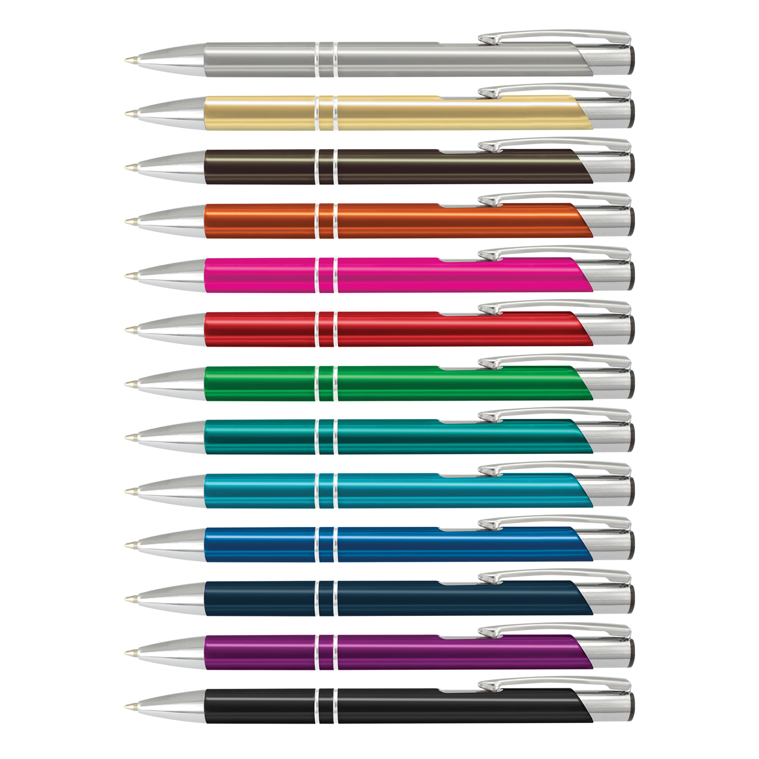 Pens