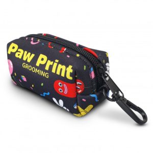 Pet Products