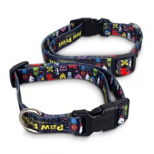 Pet Products
