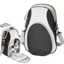 Picnic Bags